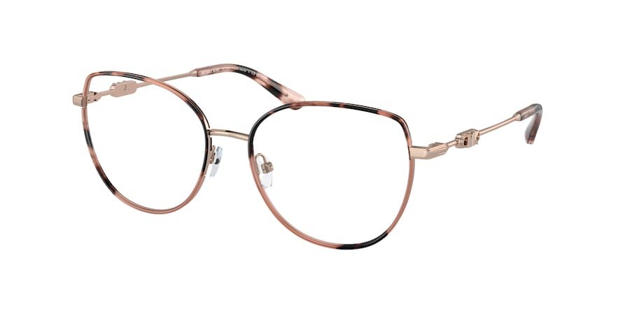 OKULARY KOREKCYJNE MICHAEL KORS MK 3066J 1108 53 ROZMIAR M
