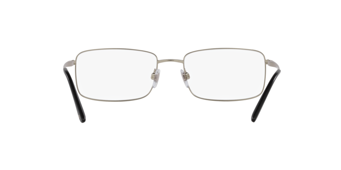 OKULARY KOREKCYJNE GIORGIO ARMANI AR 5108 3002 59 ROZMIAR L