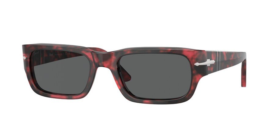 OKULARY PERSOL® ADRIEN PO 3347S 1212B1 55 ROZMIAR M