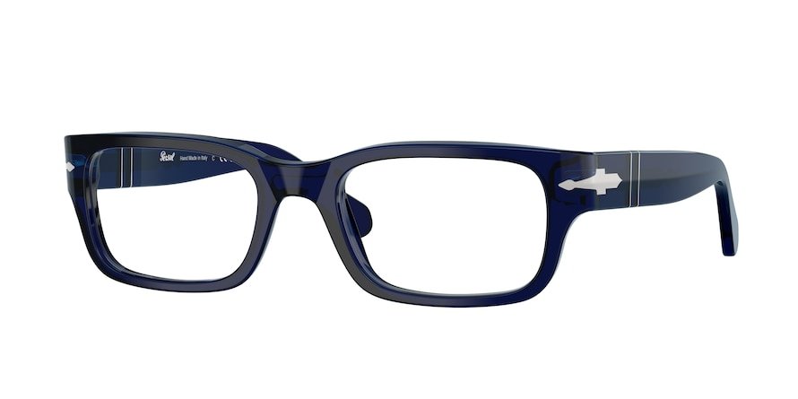 OKULARY KOREKCYJNE PERSOL® PO 3399V 181 53 ROZMIAR M