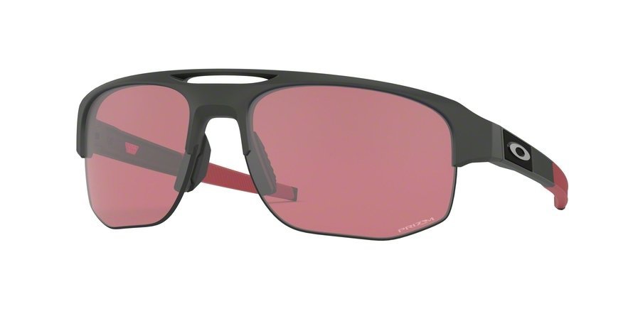 OKULARY OAKLEY® MERCENARY OO 9424 942402 70 ROZMIAR L