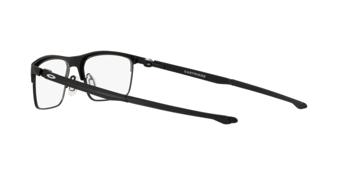 OKULARY KOREKCYJNE OAKLEY® CARTRIDGE OX 5137 513701 54 ROZMIAR M