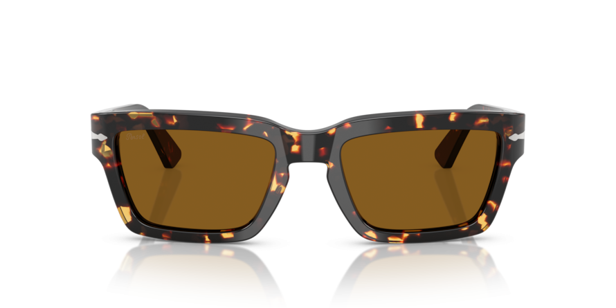 OKULARY PERSOL® PO 3363S 985/33 57 ROZMIAR L