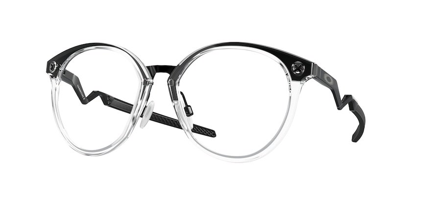 OKULARY KOREKCYJNE OAKLEY® COGNITIVE R OX 8181 818103 53 ROZMIAR M