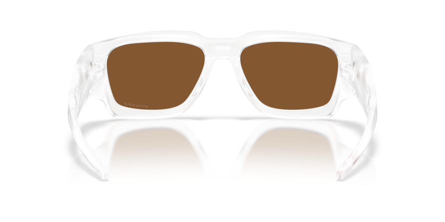 OKULARY OAKLEY® OO 9514 951406 58 ROZMIAR L