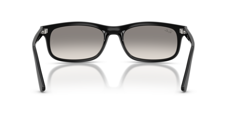 OKULARY RAY-BAN® RB 2224 901/32 60 ROZMIAR L