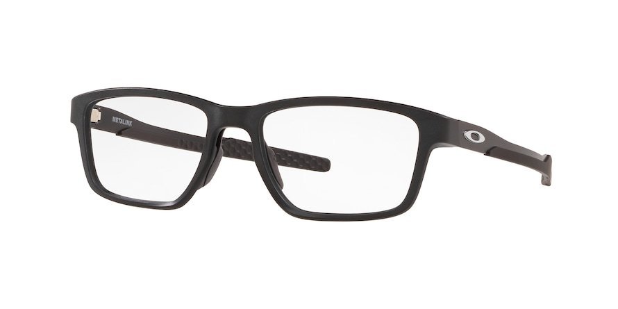 OKULARY KOREKCYJNE OAKLEY® METALINK OX 8153 815301 55 ROZMIAR M