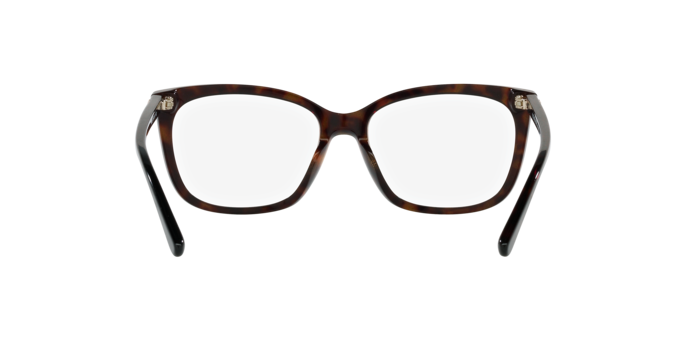 OKULARY KOREKCYJNE MICHAEL KORS AUCKLAND MK 4080U 3006 54 ROZMIAR M