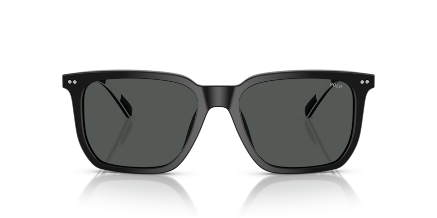 OKULARY POLO RALPH LAUREN PH 4224U 500187 55 ROZMIAR M