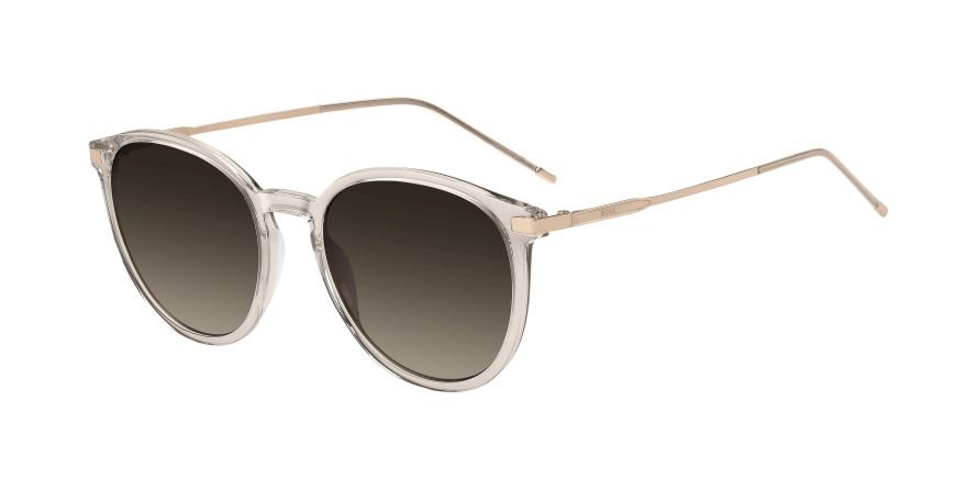 OKULARY BOSS 1948S FWM 53 ROZMIAR M