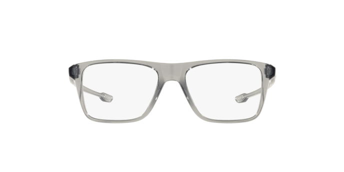 OKULARY KOREKCYJNE DZIECIĘCE OAKLEY® BUNT OY 8026 802603 50