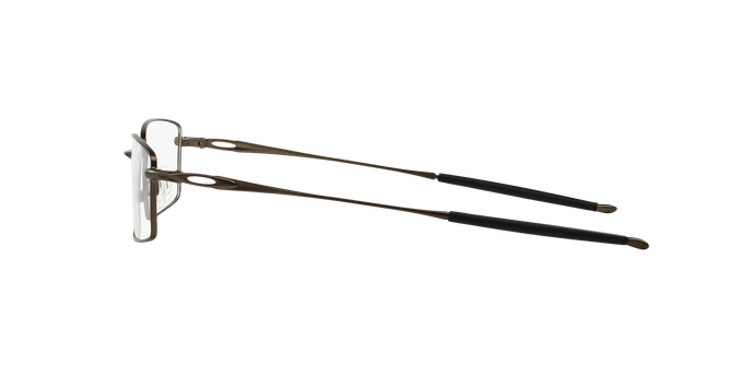 OKULARY KOREKCYJNE OAKLEY® TOP SPINNER 4B OX 3136 313603 53 ROZMIAR M