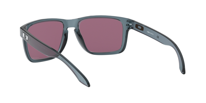 OKULARY OAKLEY® HOLBROOK XL OO 9417 941714 59 ROZMIAR L