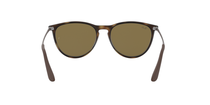 OKULARY DZIECIĘCE RAY-BAN® JUNIOR ERIKA RJ 9060S 700673 50