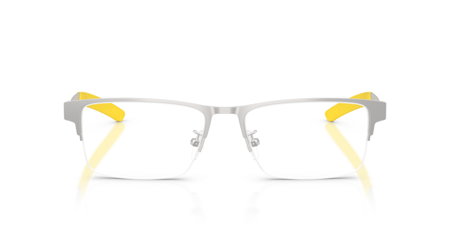 OKULARY KOREKCYJNE FERRARI SCUDERIA FZ 7017D 135 56 ROZMIAR M