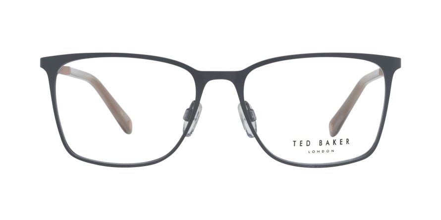 OKULARY KOREKCYJNE TED BAKER TB 4286 905 55 ROZMIAR M