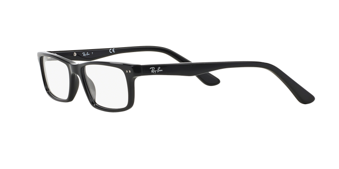 OKULARY KOREKCYJNE RAY-BAN® RX 5277 2000 54 ROZMIAR M