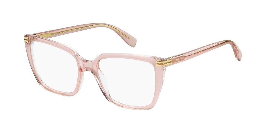 OKULARY KOREKCYJNE MARC JACOBS MJ 1107 8XO 54 ROZMIAR M