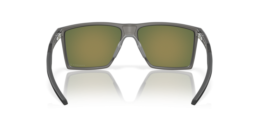 OKULARY OAKLEY® FUTURITY SUN OO 9482 948204 57 ROZMIAR M Z POLARYZACJĄ