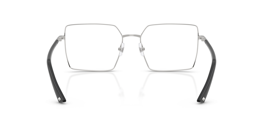 OKULARY KOREKCYJNE JIMMY CHOO JC 2022 3002 55 ROZMIAR M