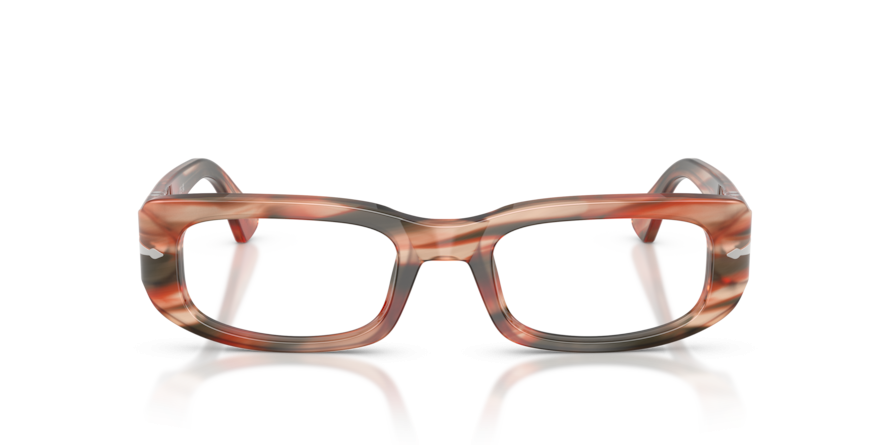OKULARY KOREKCYJNE PERSOL® PO 3388V 1233 53 ROZMIAR M