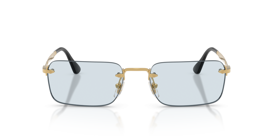 OKULARY KOREKCYJNE PERSOL® LUC PO 1030V 1156 57 ROZMIAR L