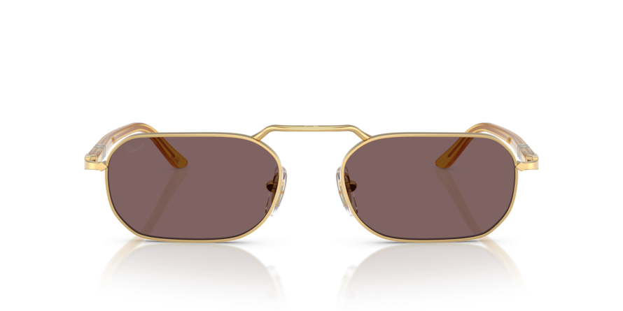 OKULARY PERSOL® PO 1020S 112953 57 ROZMIAR L