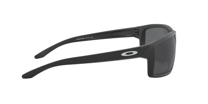 OKULARY OAKLEY® GIBSTON OO 9449 944906 60 ROZMIAR L Z POLARYZACJĄ