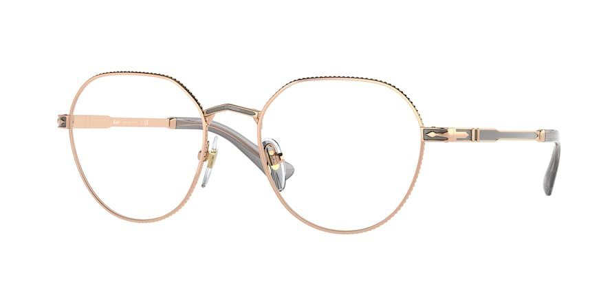 OKULARY KOREKCYJNE PERSOL® PO 2486V 1112 51 ROZMIAR M