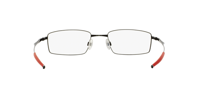 OKULARY KOREKCYJNE OAKLEY® TOP SPINNER 4B OX 3136 313607 51 ROZMIAR M