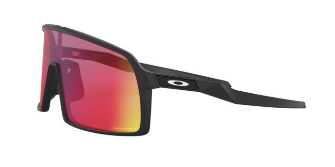 OKULARY OAKLEY® SUTRO OO 9406 940608 37 ROZMIAR UNIWERSALNY