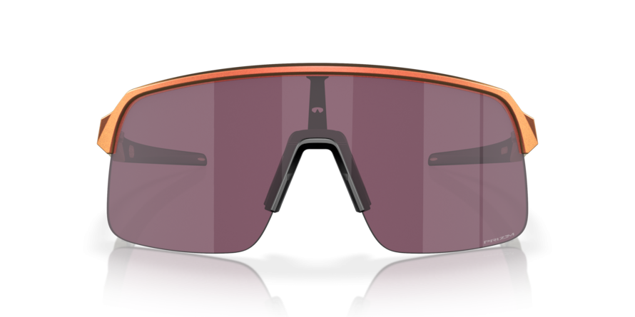 OKULARY OAKLEY® SUTRO LITE OO 9463 946358 39 ROZMIAR L