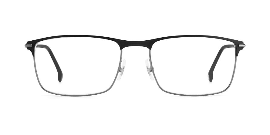 OKULARY KOREKCYJNE CARRERA CA 288 003 55 ROZMIAR M