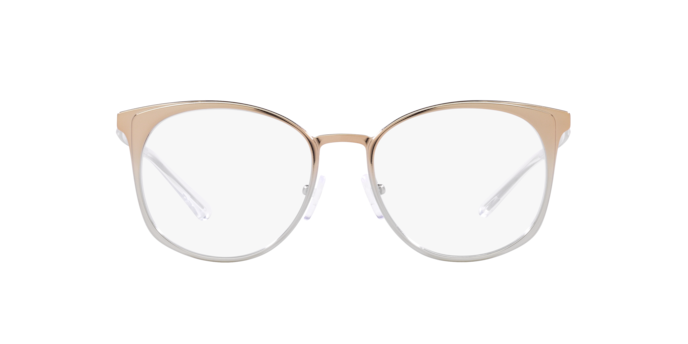 OKULARY KOREKCYJNE MICHAEL KORS NEW ORLEANS MK 3022 1108 53 ROZMIAR M