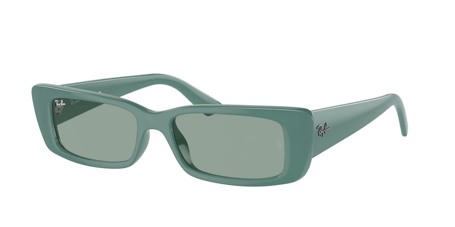 OKULARY RAY-BAN® TERU RB 4425 676282 54 ROZMIAR M