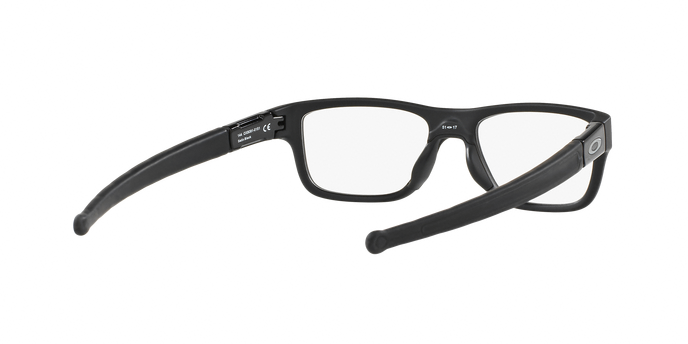 OKULARY KOREKCYJNE OAKLEY® MARSHAL MNP OX 8091 809101 53 ROZMIAR S