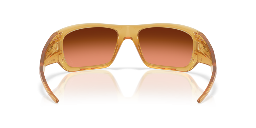 OKULARY OAKLEY® MASSETER OO 9486 948608 60 ROZMIAR L