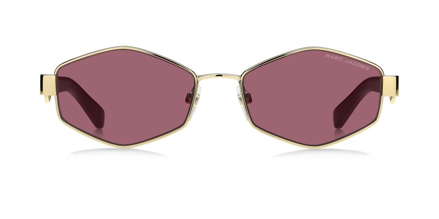 OKULARY MARC JACOBS MARC 496S Y11 55 ROZMIAR M
