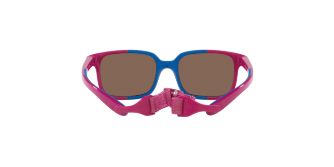 OKULARY DZIECIĘCE VOGUE EYEWEAR VJ 2017 256813 42