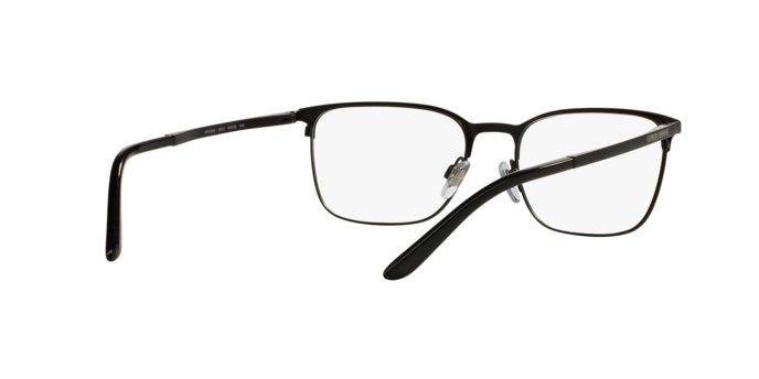 OKULARY KOREKCYJNE GIORGIO ARMANI AR 5054 3001 53 ROZMIAR M