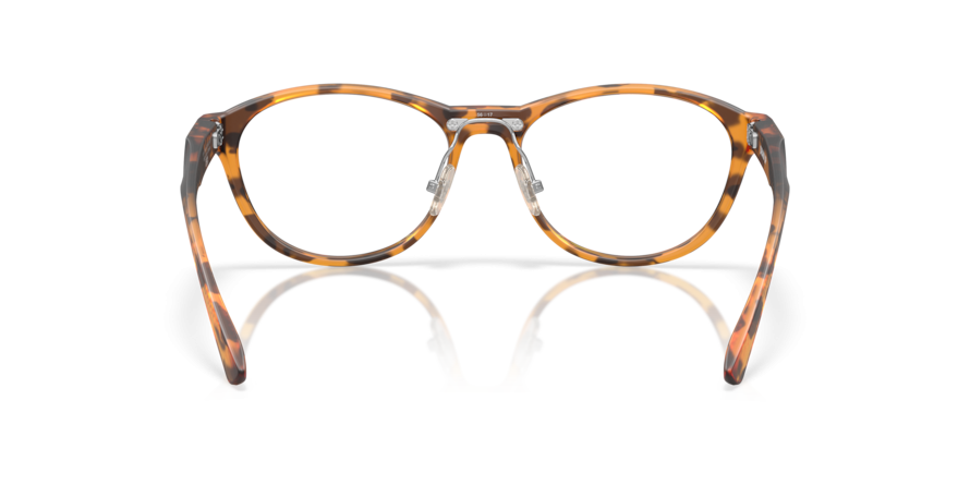 OKULARY KOREKCYJNE OAKLEY® DRAW UP OX 8057 805708 56 ROZMIAR M