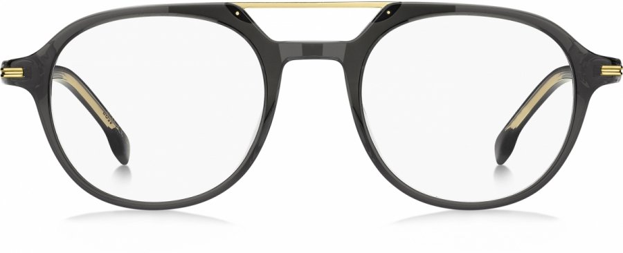 OKULARY KOREKCYJNE BOSS 1849 KB7 50 ROZMIAR M