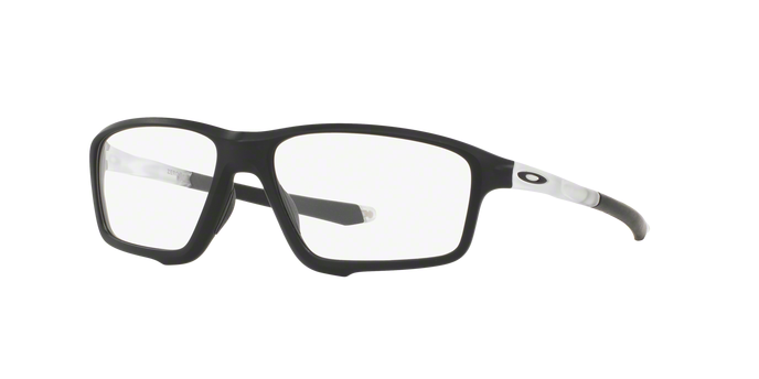 OKULARY KOREKCYJNE OAKLEY® CROSSLINK ZERO OX 8076 807603 56 ROZMIAR M