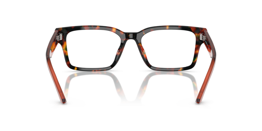 OKULARY KOREKCYJNE EMPORIO ARMANI EA 3245U 6182 54 ROZMIAR M