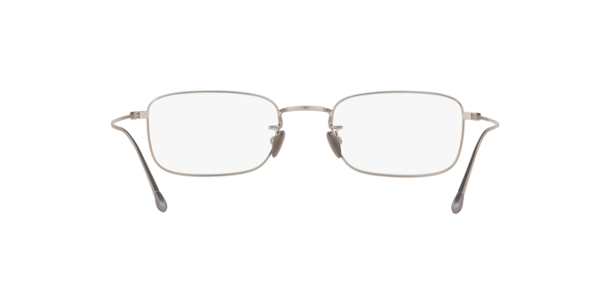 OKULARY KOREKCYJNE GIORGIO ARMANI AR 5096T 3280 53 ROZMIAR M