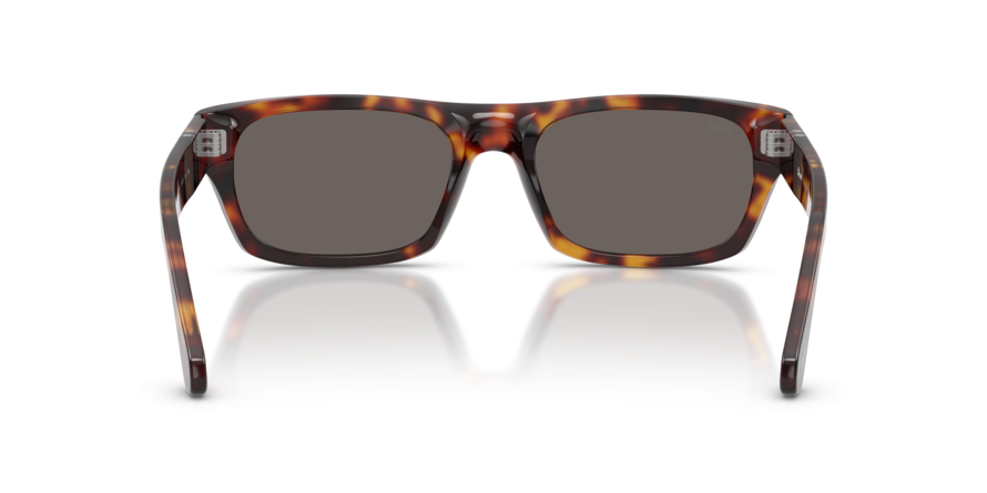 OKULARY PERSOL® PO 3398S 24/B1 58 ROZMIAR L
