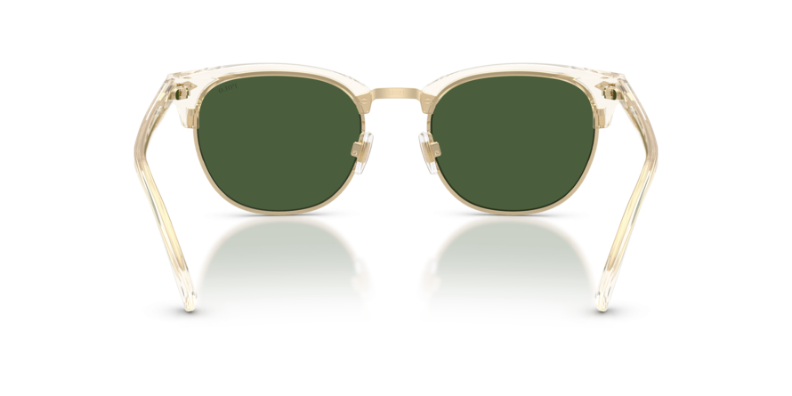 OKULARY POLO RALPH LAUREN PH 4217 635771 53 ROZMIAR M