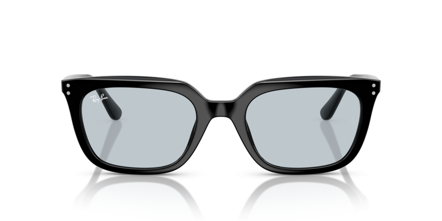 OKULARY RAY-BAN® RB 4439D 901/72 54 ROZMIAR M