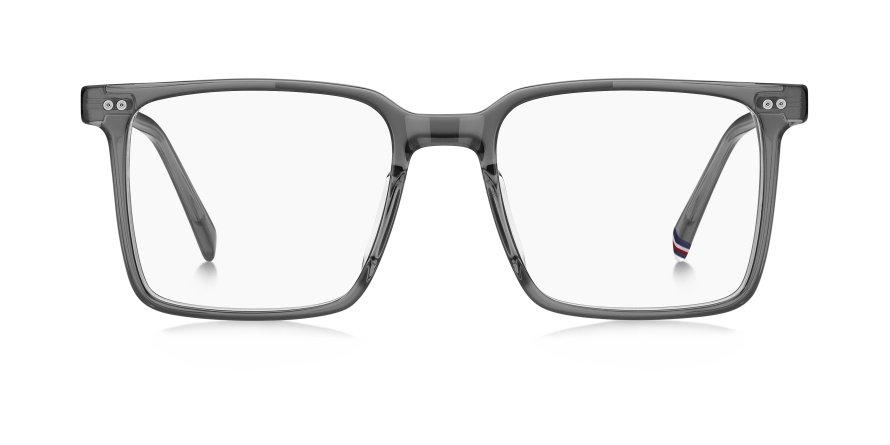 OKULARY KOREKCYJNE TOMMY HILFIGER TH 2072 KB7 53 ROZMIAR M