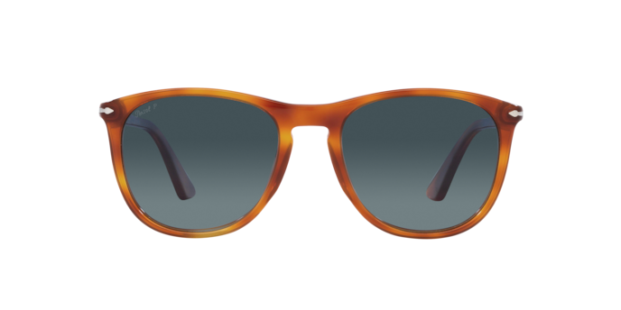 OKULARY PERSOL® PO 3314S 96/S3 55 ROZMIAR M Z POLARYZACJĄ